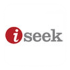 iseek